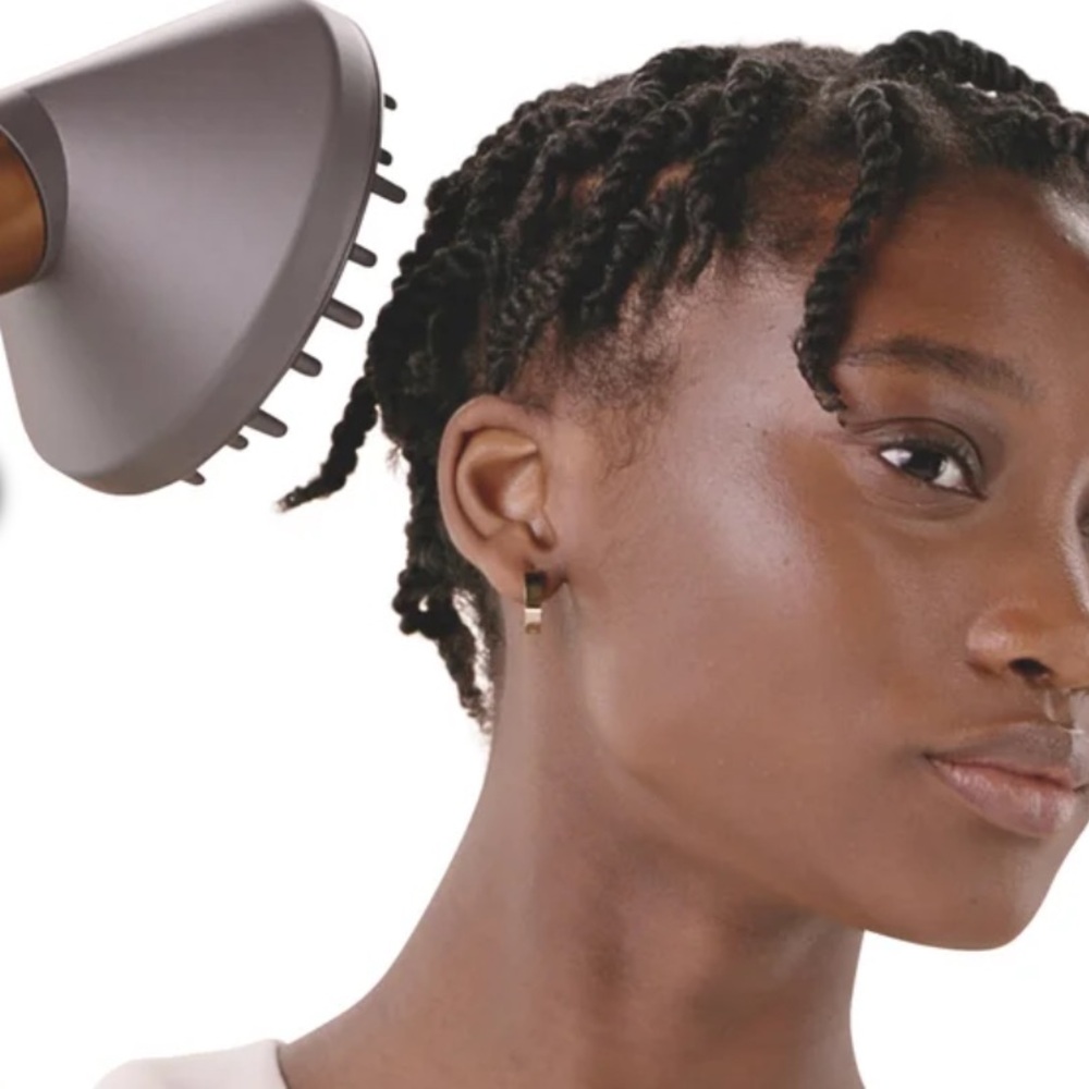 Dyson Airwrap Multi-Styler Complete Long - Picture 7 of 12